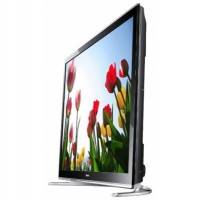 Samsung UE22H5600AK