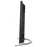 телевизор Samsung UE22H5600AK
