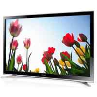 Samsung UE22H5600AK