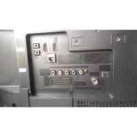 телевизор Samsung UE22H5600AK