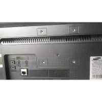 Samsung UE22H5600AK