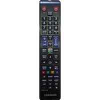 телевизор Samsung UE22H5600AK