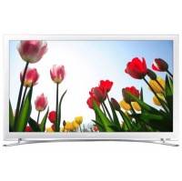 телевизор Samsung UE22H5610AK