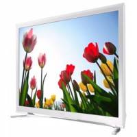 Samsung UE22H5610AK