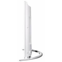 телевизор Samsung UE22H5610AK