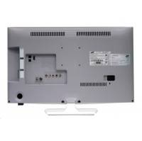 Samsung UE24H4080AU White