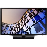 телевизор Samsung UE24N4500AU