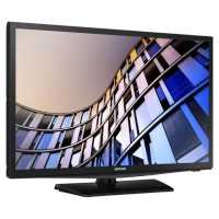 Samsung UE24N4500AU