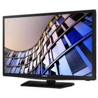 телевизор Samsung UE24N4500AU