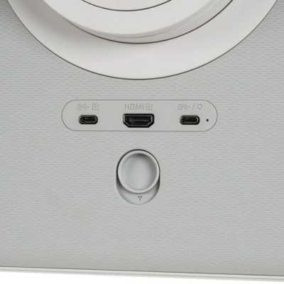 Samsung UE27LSM7FAX