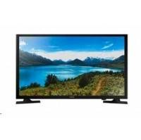 телевизор Samsung UE28J4100AK