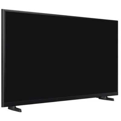 Samsung UE32F6000FU
