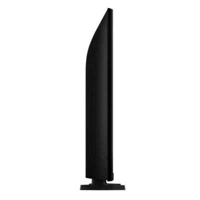 Samsung UE32F6000FU