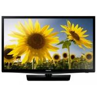 телевизор Samsung UE32H4000AK