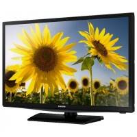 Samsung UE32H4000AK