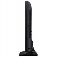 телевизор Samsung UE32H4000AK