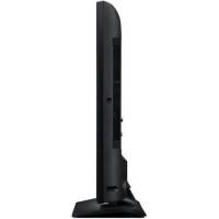 Samsung UE32H4270AU