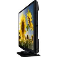 телевизор Samsung UE32H4270AU