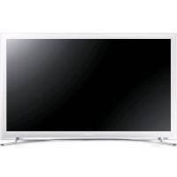 Samsung UE32H4510AK