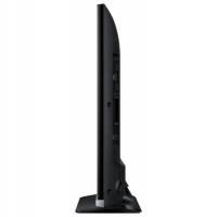 телевизор Samsung UE32H5000AK