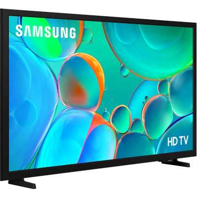 Samsung UE32H5000FU