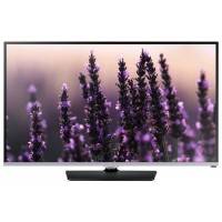 телевизор Samsung UE32H5020AK