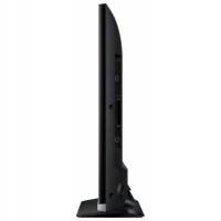 телевизор Samsung UE32H5020AK
