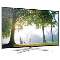 Samsung UE32H6400AK