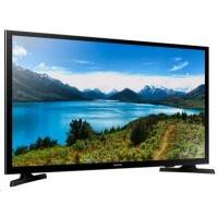 Samsung UE32J4000AK