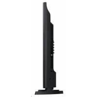 телевизор Samsung UE32J4000AK