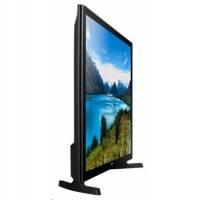 Samsung UE32J4000AU