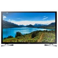 телевизор Samsung UE32J4500AK