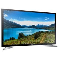 телевизор Samsung UE32J4500AK