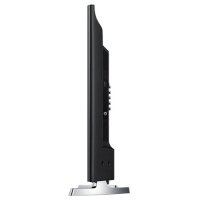 Samsung UE32J4500AK
