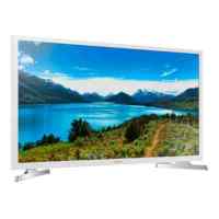 Samsung UE32J4710AK White
