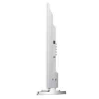 Samsung UE32J4710AK White