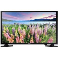 телевизор Samsung UE32J5000AK