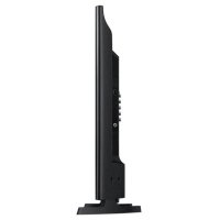 телевизор Samsung UE32J5005AK