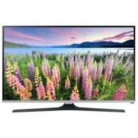 телевизор Samsung UE32J5100AK