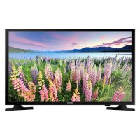 телевизор Samsung UE32J5205AK