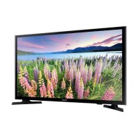 Samsung UE32J5205AK