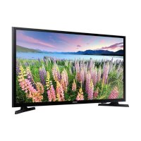 Samsung UE32J5205AK