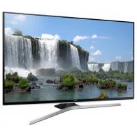 Samsung UE32J6300AU