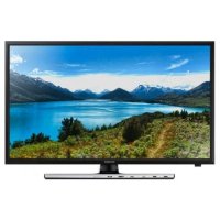 телевизор Samsung UE32K4100AU