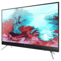 Samsung UE32K5100AU