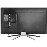 телевизор Samsung UE32K5500AU