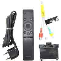 телевизор Samsung UE32K5500AU