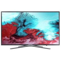 телевизор Samsung UE32K5500BU