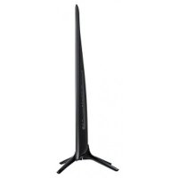 Samsung UE32K5500BU