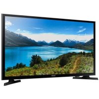 Samsung UE32M4000AU